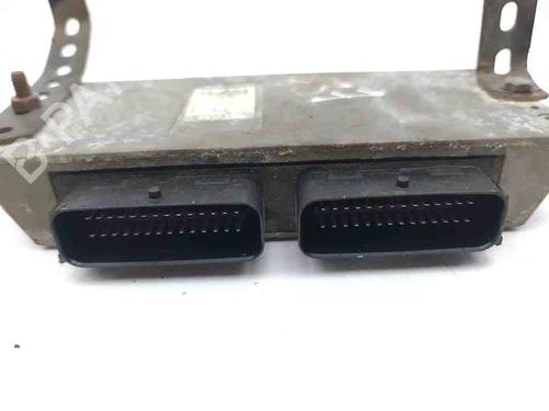Electronic module BMW X5 (E53) 3.0 i | BP28897830M83 