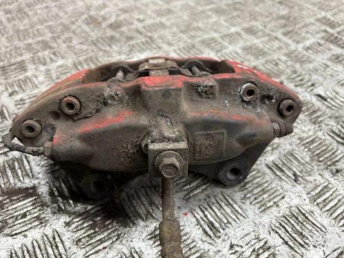 Left rear brake caliper TESLA MODEL S (5YJS) 85D AWD | BP36332859M107 - Image 3