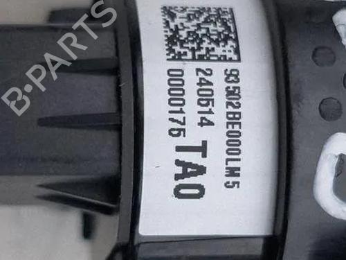 Switch HYUNDAI KONA (SX2) EV | BP38280097I30 - Image 7
