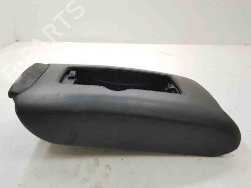 Armlæn MASERATI QUATTROPORTE V 4.2 | BP28903857I20 