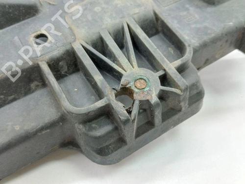 Support OPEL ASTRA G Estate (T98) 2.2 DTI (F35) | BP28877531C155 