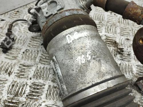 Right rear shock absorber AUDI A8 D3 (4E2, 4E8) 4.2 quattro | BP36284954M19 - Image 5