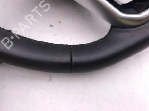 Steering wheel VW PASSAT B9 Variant (CJ5) 1.5 TSI eHybrid | BP38959845C49 - Image 8