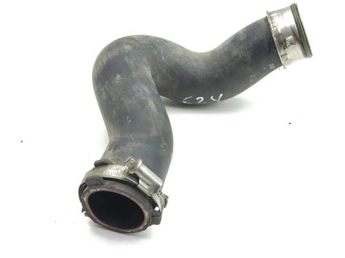 Pipe AUDI Q7 (4LB) 3.0 TDI quattro | BP36080835M125 - Image 8