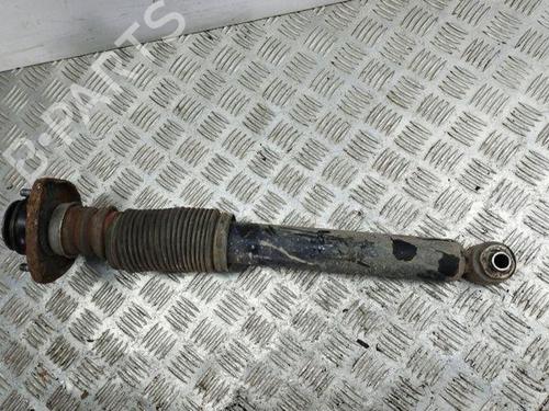 Left rear shock absorber BMW X5 (E53) 3.0 d | BP28846708M18 
