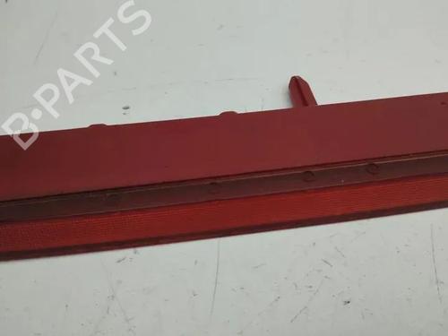 Third brake light VW GOLF VIII (CD1, DA1) 1.5 TSI | BP28864299L11 - Image 5