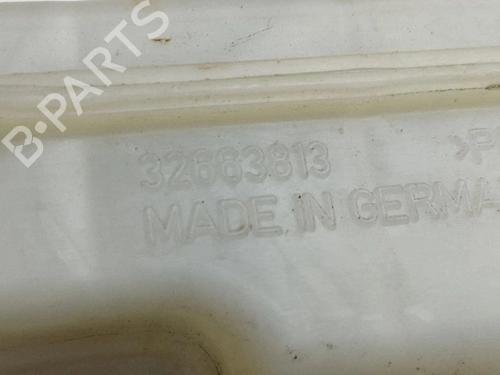 Brake master cylinder MINI MINI COUNTRYMAN (R60) Cooper S | BP40190253M77 - Image 2