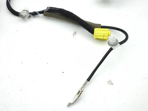 Wiring harness LEXUS NX (_Z1_) 300h AWD (AYZ15_, AYZ15R) | BP36213868E16 - Image 2