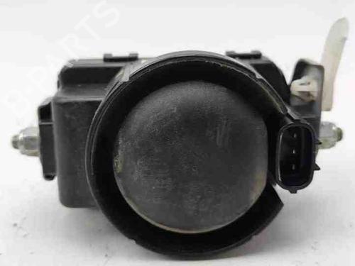 Used Electronic module LEXUS IS C (GSE2_) 350 (GSE21) (318 hp) 28862148