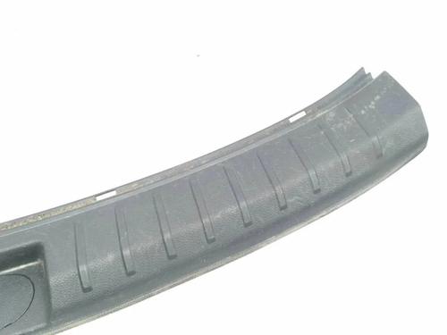 Boot lining HYUNDAI SANTA FÉ III (DM, DMA) 2.2 CRDi 4WD | BP36180550I3  - Image 7