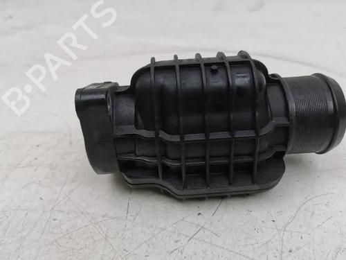 Pipe PEUGEOT 508 I (8D_) 1.6 HDi | BP28850075M125 