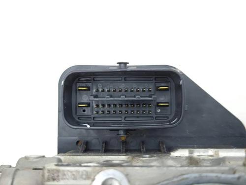 ABS pump INFINITI Q50 50 D | BP28877119M43 - Image 5