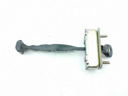 Dørhængsel/Dørbegrænser MAZDA MX-30 (DR) e-SKYACTIV | BP38249863C146 - Image 6