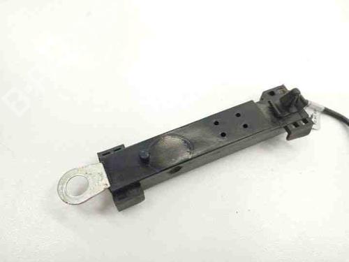 Electronic module VOLVO V50 (545) 2.0 D | BP28841993M83 - Image 4