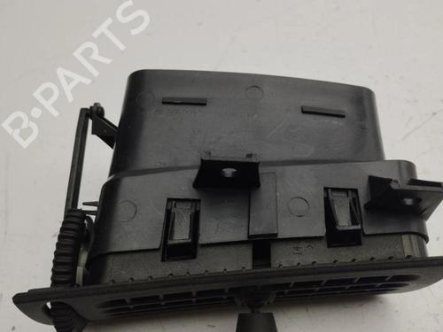 Air vent SAAB 9-5 Estate (YS3E) 2.2 TiD | BP28887169I21 