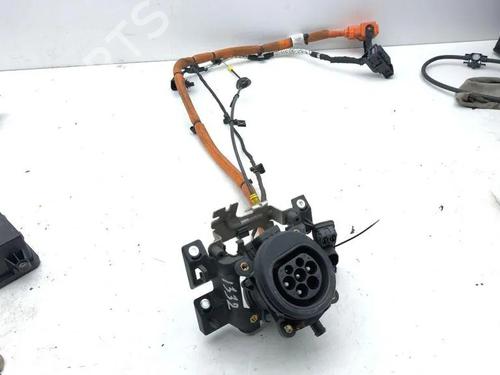 Used Wiring harness Wiring harness 36079420 36079420