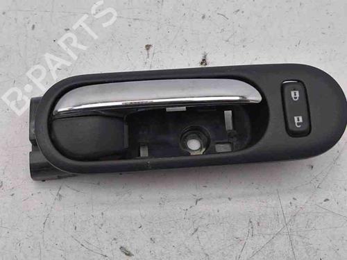 Maniglia interna posteriore destra MAZDA CX-7 (ER) 2.2 MZR-CD AWD (ER10A) (173 hp) 28892930