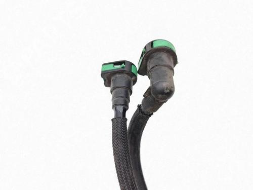 Pipe FORD FOCUS IV (HN) 1.0 EcoBoost | BP40056601M125 - Image 2