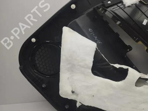 Rear left panel OPEL ANTARA A (L07) 2.2 CDTi 4x4 | BP28846575C60 - Image 5