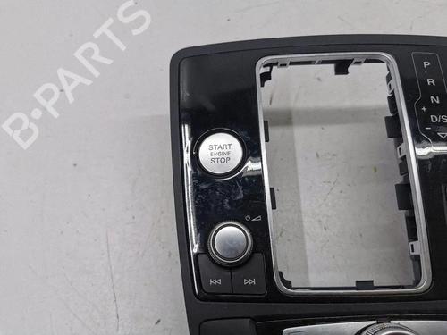 Electronic module AUDI A6 C7 Avant (4G5, 4GD) 1.8 TFSI | BP38246685M83 - Image 4