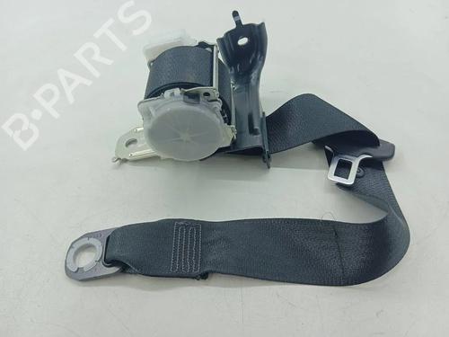Sikkerhedssele bag højre Sikkerhedssele bag højre LEXUS NX (_Z1_) 300h AWD (AYZ15_, AYZ15R) (197 hp) 36152328 36152328