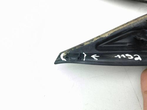 Front left wheel arch trim LAND ROVER RANGE ROVER EVOQUE (L538) 2.2 D 4x4 | BP29615049C134 