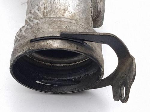 Intercooler pipe MERCEDES-BENZ M-CLASS (W164) ML 320 CDI 4-matic (164.122) | BP40263263M127 - Image 4