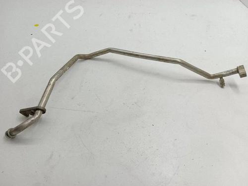 Used AC pipe AC pipe TOYOTA AURIS (_E15_) 2.2 D (ADE157_, ADE151_, ADE151R, ADE157R) (177 hp) 40209223 40209223