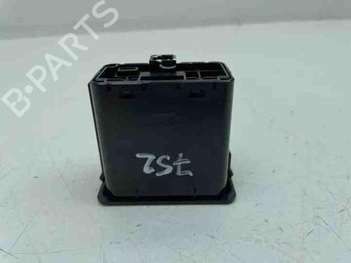 Ignition barrel MITSUBISHI OUTLANDER II (CW_W) 2.0 4WD | BP28858831M48 