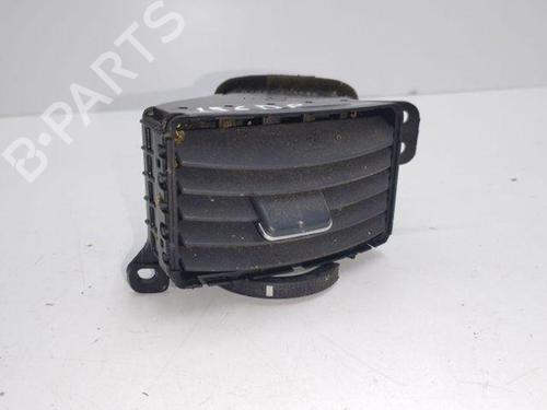 Used Air vent TOYOTA COROLLA Verso (_E12_) 2.0 D-4D (CDE120_, CDE120R) (90 hp) 28842311