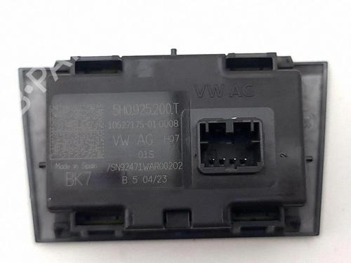 Switch VW GOLF VIII (CD1, DA1) 1.5 eTSI | BP40193475I30 - Image 8