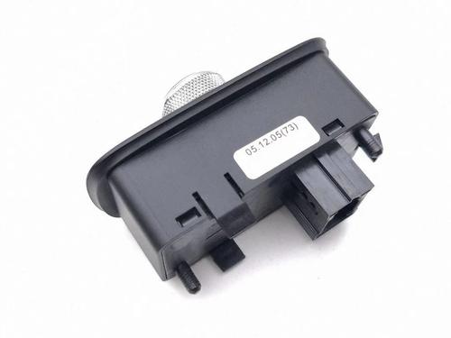 Electronic module BENTLEY CONTINENTAL FLYING SPUR (3W_) 6.0 | BP37514438M83 - Image 6