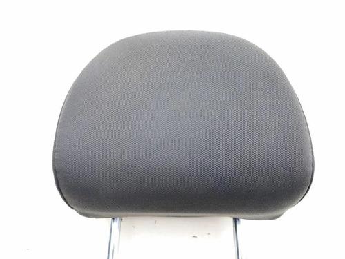 Headrest AUDI A1 (8X1, 8XK) 1.6 TDI | BP36199823I31 - Image 3