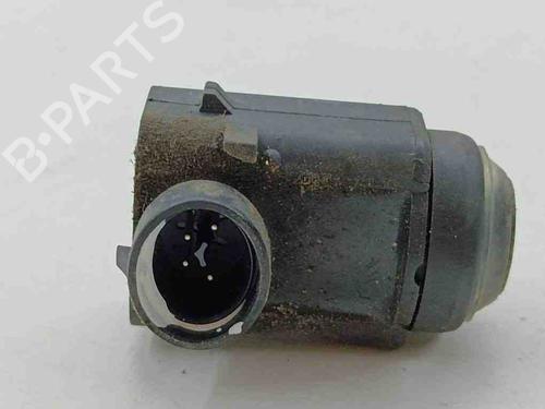Electronic sensor MERCEDES-BENZ M-CLASS (W164) ML 350 4-matic (164.186) | BP28895388M84 