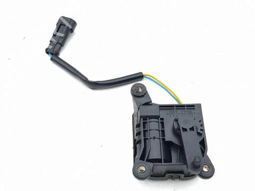 Electronic module MASERATI 4200 GT / COUPE Coupe 4.2 | BP39618430M83 - Image 5