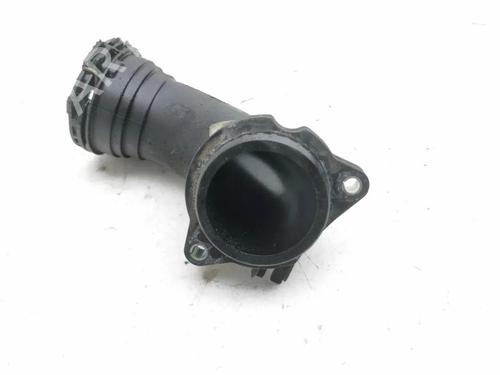Pipe JEEP CHEROKEE (KL) 2.0 CRD 4x4 | BP36189941M125 - Image 3
