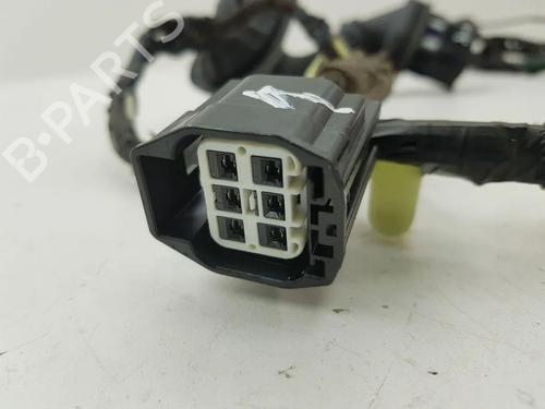 Wiring harness FORD MONDEO V Turnier (CF) 1.5 TDCi | BP33638534E16 - Image 4