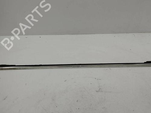 Door moulding trim FORD KUGA I 2.0 TDCi | BP28902920C150 