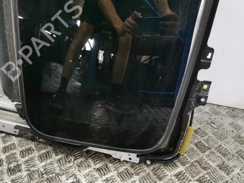 Soltag TESLA MODEL 3 (5YJ3) EV | BP28863862C124 - Image 14