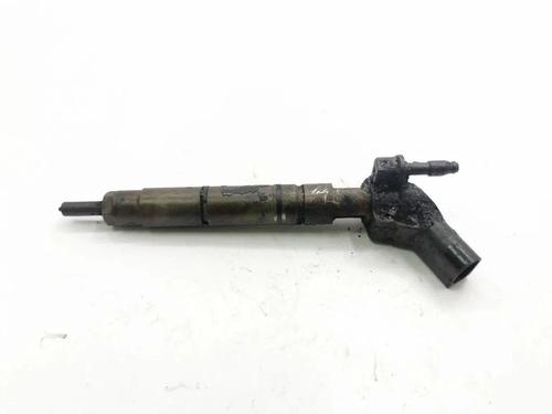 Used Injector Injector 28903954 28903954
