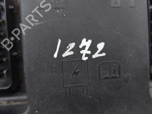 Fuse box FORD GALAXY III (CK) 2.0 TDCi | BP38799746E1  - Image 7