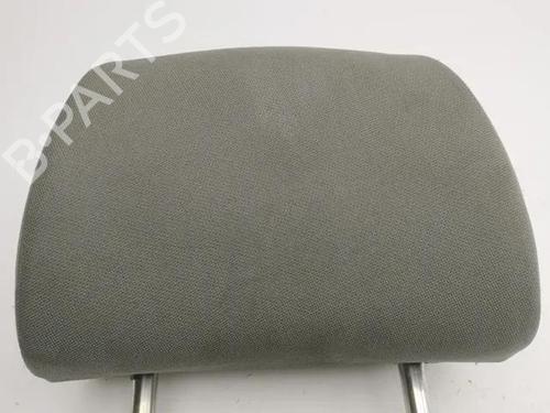 Headrest SEAT ALTEA (5P1) 2.0 TDI 16V | BP28852370I31 