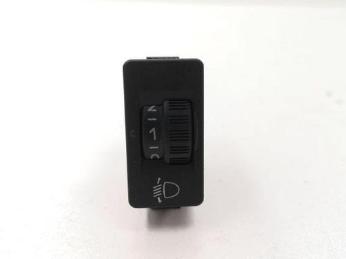 Used Switch PEUGEOT 508 I (8D_) 2.0 HDi (163 hp) 28870073