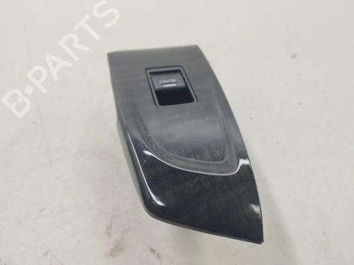 Left rear window switch HONDA ACCORD VIII (CU) 2.2 i-DTEC (CU3) | BP28893899I29 - Image 5