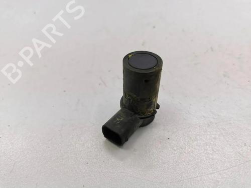 Used Electronic module Electronic module 33665544 33665544