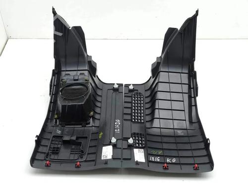 Boot lining TOYOTA COROLLA Estate (_E21_) 1.8 Hybrid (ZWE211) | BP36179112I3 - Image 9