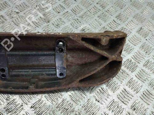 Support MASERATI QUATTROPORTE V 4.2 | BP28895905C155 