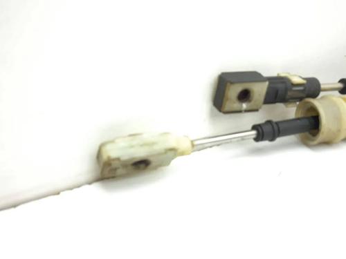 Cable FORD KUGA II (DM2) 1.6 EcoBoost | BP36330490E12 - Image 6