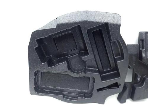 Glove box MASERATI GHIBLI III (M157) 3.0 D | BP33900598C95 - Image 2