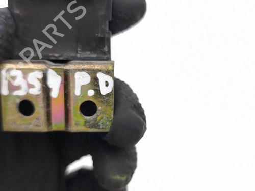 Electronic sensor MASERATI 4200 GT / COUPE Coupe 4.2 | BP39618475M84 - Image 5